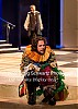Filename=AWEW190.jpg
Filesize=108KiB
Dimensions=575x800
Date added=Apr 03, 2022 AWEW190.jpg