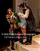 Filename=AWEW193.jpg
Filesize=108KiB
Dimensions=636x800
Date added=Apr 03, 2022 AWEW193.jpg