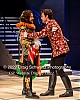 Filename=AWEW201.jpg
Filesize=140KiB
Dimensions=640x800
Date added=Apr 03, 2022 AWEW201.jpg