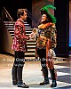 Filename=AWEW206.jpg
Filesize=138KiB
Dimensions=640x800
Date added=Apr 03, 2022 AWEW206.jpg