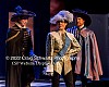 Filename=AWEW212.jpg
Filesize=112KiB
Dimensions=800x640
Date added=Apr 03, 2022 AWEW212.jpg