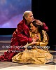 Filename=AWEW225.jpg
Filesize=115KiB
Dimensions=640x800
Date added=Apr 03, 2022 AWEW225.jpg