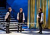 Filename=AWEW265.jpg
Filesize=115KiB
Dimensions=800x566
Date added=Apr 03, 2022 AWEW265.jpg
