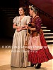Filename=AWEW280.jpg
Filesize=116KiB
Dimensions=600x800
Date added=Apr 03, 2022 AWEW280.jpg