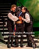 Filename=AWEW293.jpg
Filesize=119KiB
Dimensions=640x800
Date added=Apr 03, 2022 AWEW293.jpg