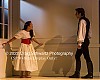 Filename=AWEW301.jpg
Filesize=87KiB
Dimensions=800x640
Date added=Apr 03, 2022 AWEW301.jpg