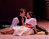 Filename=AWEW311.jpg
Filesize=82KiB
Dimensions=800x640
Date added=Apr 03, 2022 AWEW311.jpg