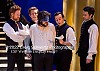 Filename=AWEW326.jpg
Filesize=105KiB
Dimensions=800x572
Date added=Apr 03, 2022 AWEW326.jpg