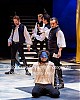 Filename=AWEW333.jpg
Filesize=106KiB
Dimensions=640x800
Date added=Apr 03, 2022 AWEW333.jpg