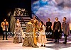 Filename=AWEW409.jpg
Filesize=137KiB
Dimensions=800x572
Date added=Apr 03, 2022 AWEW409.jpg