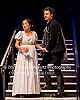 Filename=AWEW423.jpg
Filesize=107KiB
Dimensions=640x800
Date added=Apr 03, 2022 AWEW423.jpg