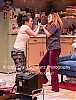 Filename=A069.jpg
Filesize=143KiB
Dimensions=612x800
Date added=Apr 03, 2022 A069.jpg