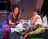 Filename=A274.jpg
Filesize=138KiB
Dimensions=800x640
Date added=Apr 03, 2022 A274.jpg