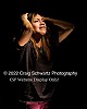 Filename=A282.jpg
Filesize=59KiB
Dimensions=640x800
Date added=Apr 03, 2022 A282.jpg