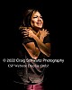 Filename=A283.jpg
Filesize=63KiB
Dimensions=640x800
Date added=Apr 03, 2022 A283.jpg