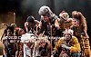 Filename=AF308.jpg
Filesize=133KiB
Dimensions=800x510
Date added=Sep 13, 2022 AF308.jpg