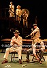 Filename=AT013.jpg
Filesize=107KiB
Dimensions=555x800
Date added=Apr 03, 2022 AT013.jpg