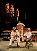 Filename=AT047.jpg
Filesize=106KiB
Dimensions=586x800
Date added=Apr 03, 2022 AT047.jpg