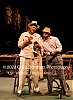 Filename=AT048.jpg
Filesize=113KiB
Dimensions=588x800
Date added=Apr 03, 2022 AT048.jpg