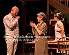 Filename=AT054.jpg
Filesize=119KiB
Dimensions=800x640
Date added=Apr 03, 2022 AT054.jpg