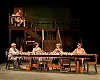 Filename=AT082.jpg
Filesize=107KiB
Dimensions=800x640
Date added=Apr 03, 2022 AT082.jpg
