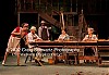 Filename=AT101.jpg
Filesize=117KiB
Dimensions=800x557
Date added=Apr 03, 2022 AT101.jpg