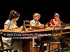 Filename=AT105.jpg
Filesize=118KiB
Dimensions=800x593
Date added=Apr 03, 2022 AT105.jpg