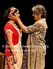 Filename=AT121.jpg
Filesize=132KiB
Dimensions=618x800
Date added=Apr 03, 2022 AT121.jpg