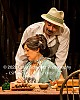 Filename=AT128.jpg
Filesize=124KiB
Dimensions=640x800
Date added=Apr 03, 2022 AT128.jpg