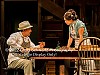 Filename=AT151.jpg
Filesize=122KiB
Dimensions=800x605
Date added=Apr 03, 2022 AT151.jpg