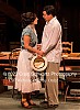 Filename=AT165.jpg
Filesize=117KiB
Dimensions=588x800
Date added=Apr 03, 2022 AT165.jpg