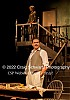 Filename=AT190.jpg
Filesize=100KiB
Dimensions=564x800
Date added=Apr 03, 2022 AT190.jpg
