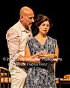 Filename=AT241.jpg
Filesize=144KiB
Dimensions=640x800
Date added=Apr 03, 2022 AT241.jpg