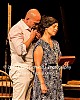 Filename=AT249.jpg
Filesize=146KiB
Dimensions=640x800
Date added=Apr 03, 2022 AT249.jpg