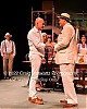 Filename=AT288.jpg
Filesize=127KiB
Dimensions=640x800
Date added=Apr 03, 2022 AT288.jpg