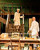 Filename=AT305.jpg
Filesize=137KiB
Dimensions=640x800
Date added=Apr 03, 2022 AT305.jpg