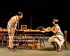 Filename=AT320.jpg
Filesize=104KiB
Dimensions=800x640
Date added=Apr 03, 2022 AT320.jpg