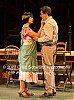 Filename=AT327.jpg
Filesize=120KiB
Dimensions=596x800
Date added=Apr 03, 2022 AT327.jpg