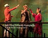 Filename=AT330.jpg
Filesize=117KiB
Dimensions=800x640
Date added=Apr 03, 2022 AT330.jpg