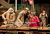 Filename=AT337.jpg
Filesize=141KiB
Dimensions=800x544
Date added=Apr 03, 2022 AT337.jpg