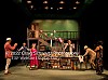 Filename=AT349.jpg
Filesize=105KiB
Dimensions=800x596
Date added=Apr 03, 2022 AT349.jpg