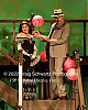 Filename=AT352.jpg
Filesize=140KiB
Dimensions=640x800
Date added=Apr 03, 2022 AT352.jpg