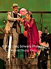 Filename=AT357.jpg
Filesize=132KiB
Dimensions=594x800
Date added=Apr 03, 2022 AT357.jpg