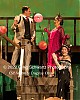 Filename=AT359.jpg
Filesize=142KiB
Dimensions=640x800
Date added=Apr 03, 2022 AT359.jpg