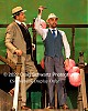 Filename=AT364.jpg
Filesize=140KiB
Dimensions=640x800
Date added=Apr 03, 2022 AT364.jpg