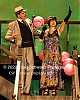 Filename=AT366.jpg
Filesize=162KiB
Dimensions=640x800
Date added=Apr 03, 2022 AT366.jpg
