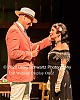 Filename=AT399.jpg
Filesize=86KiB
Dimensions=640x800
Date added=Apr 03, 2022 AT399.jpg