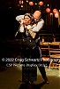 Filename=AT408.jpg
Filesize=65KiB
Dimensions=546x800
Date added=Apr 03, 2022 AT408.jpg