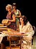 Filename=AT410.jpg
Filesize=84KiB
Dimensions=599x800
Date added=Apr 03, 2022 AT410.jpg