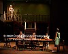 Filename=AT438.jpg
Filesize=75KiB
Dimensions=800x640
Date added=Apr 03, 2022 AT438.jpg